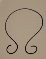 Dragon's Head Rune
